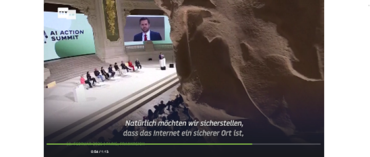Screenshot_2025_02_26_at_10_44_58_Ursula_von_der_Leyen_wird_es_nicht_gelingen_aus_der_EU_ein_Viertes_Reich_zu_machen_RT_DE