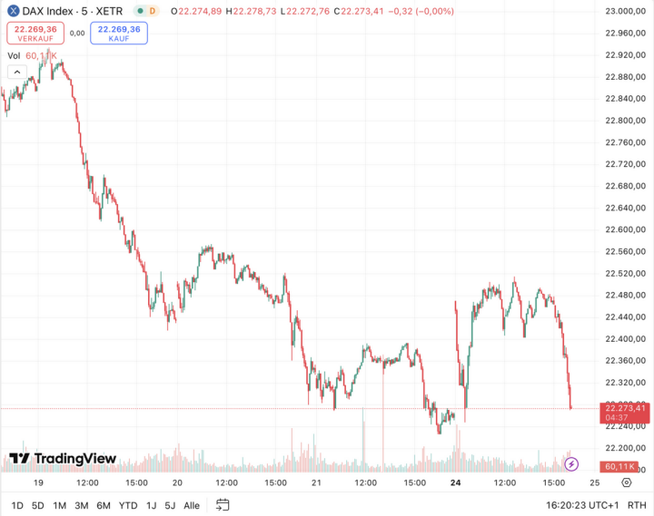 Screenshot_2025_02_26_at_11_58_04_67bc8e88b480cc3cbd7b27c0.png_PNG_Grafik_1365_1080_Pixel_Skaliert_54_