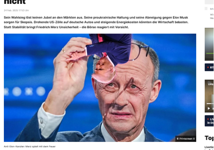 Screenshot_2025_02_26_at_12_03_37_Keine_Party_an_der_B_rse_Nein_die_M_rkte_jubeln_ber_Anti_Elon_Kanzler_Merz_Sieg_nicht_RT_DE
