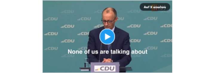 Screenshot_2025_02_26_at_12_04_38_Keine_Party_an_der_B_rse_Nein_die_M_rkte_jubeln_ber_Anti_Elon_Kanzler_Merz_Sieg_nicht_RT_DE