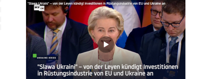 Screenshot_2025_02_26_at_12_14_48_Gr_nde_des_Konflikts_mit_Trump_EU_Eliten_wollen_Machterhalt_durch_Strategie_der_Spannung_im_Osten_RT_DE