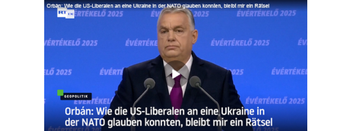 Screenshot_2025_02_26_at_16_03_03_Macron_traf_als_erster_europ_ischer_Staatschef_Pr_sident_Trump_in_Washington_RT_DE