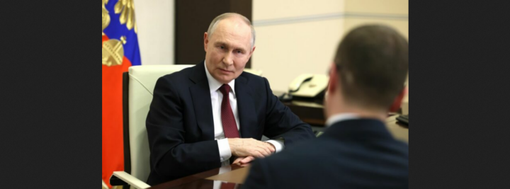 Screenshot_2025_02_26_at_16_15_19_putin_sarubin3_768x474.jpg_JPEG_Grafik_768_474_Pixel_