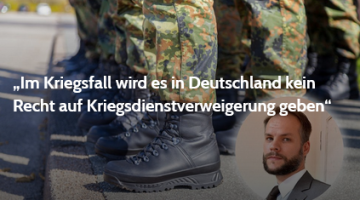 Screenshot_2025_02_26_at_21_10_45_Im_Kriegsfall_wird_es_in_Deutschland_kein_Recht_auf_Kriegsdienstverweigerung_geben_