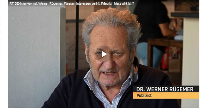 Screenshot_2025_02_27_at_12_22_56_RT_DE_Interview_mit_Werner_R_gemer_Wessen_Interessen_vertritt_Friedrich_Merz_wirklich_RT_DE