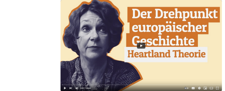 Screenshot_2025_02_28_at_14_13_58_Endloser_Krieg_Selbstmord_Europas_Ulrike_Gu_rot_Patrik_Baab_YouTube