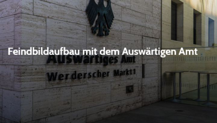 Screenshot_2025_02_28_at_18_59_12_Feindbildaufbau_mit_dem_Ausw_rtigen_Amt