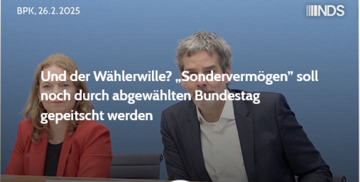 Screenshot_2025_02_28_at_19_08_45_Und_der_W_hlerwille_Sonderverm_gen_soll_noch_durch_abgew_hlten_Bundestag_gepeitscht_werden