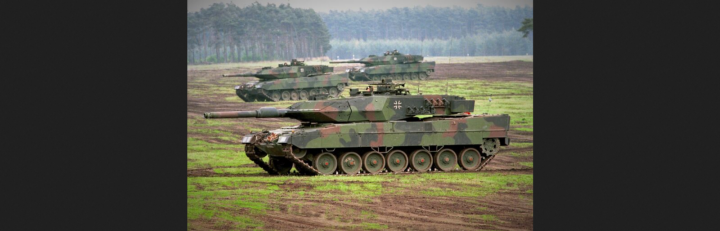 Screenshot_2025_03_01_at_21_55_09_Leopard_2_A5_der_Bundeswehr_768x514.jpg_JPEG_Grafik_768_514_Pixel_