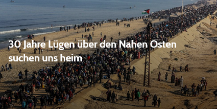 Screenshot_2025_03_01_at_22_10_18_30_Jahre_L_gen_ber_den_Nahen_Osten_suchen_uns_heim