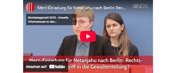 Screenshot_2025_03_01_at_22_20_55_Merz_Einladung_f_r_Netanjahu_nach_Deutschland_Rechtsbeugung_und_Eingriff_in_die_Gewaltenteilung