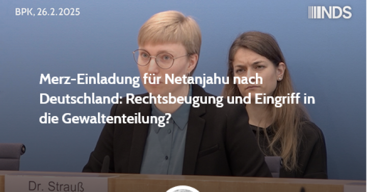 Screenshot_2025_03_01_at_22_18_38_Merz_Einladung_f_r_Netanjahu_nach_Deutschland_Rechtsbeugung_und_Eingriff_in_die_Gewaltenteilung