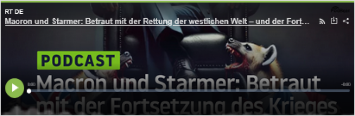 Screenshot_2025_03_01_at_22_55_03_Politische_Entwicklung_in_Deutschland_und_Frankreich_Ein_Vergleich_RT_DE