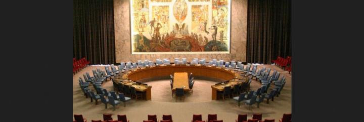 Screenshot_2025_03_02_at_12_54_05_UN_Sicherheitsrat_768x432.jpg_JPEG_Grafik_768_432_Pixel_