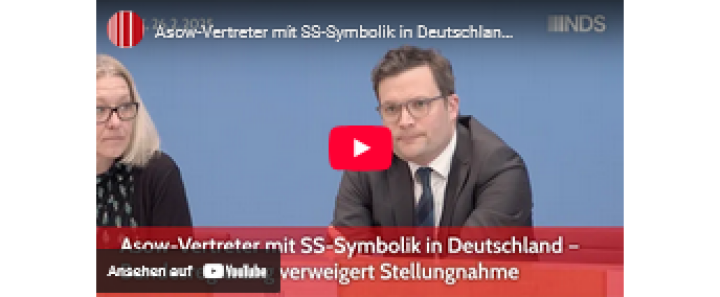 Screenshot_2025_03_03_at_21_38_00_Asow_Vertreter_mit_SS_Symbolik_in_Deutschland_Bundesregierung_windet_sich_und_verweigert_Stellungnahme