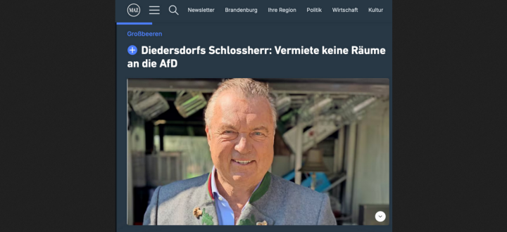 Screenshot_2025_03_03_at_22_35_43_250226_BPK_Screen1_Asow.jpg_JPEG_Grafik_1260_1058_Pixel_Skaliert_55_