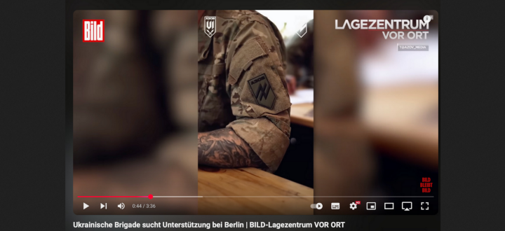 Screenshot_2025_03_03_at_22_37_40_250226_BPK_Screen2_Asow.jpg_JPEG_Grafik_1920_1186_Pixel_Skaliert_49_