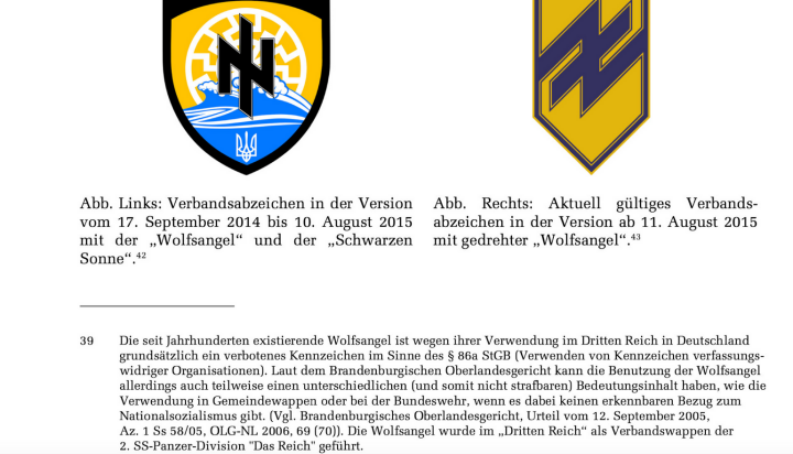 Screenshot_2025_03_03_at_22_41_49_250226_BPK_Screen3_Asow.jpg_JPEG_Grafik_1920_1099_Pixel_Skaliert_53_