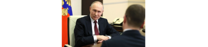 Screenshot_2025_03_03_at_22_53_15_Seniora.org_Putin_im_O_Ton_ber_die_Verhandlungen_mit_den_USA_die_Rolle_der_EU_und_ukrainische_Bodensch_tze