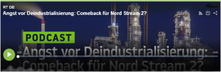 Screenshot_2025_03_03_at_23_16_25_Bericht_Geheime_Verhandlungen_ber_Wiederinbetriebnahme_von_Nord_Stream_2_RT_DE