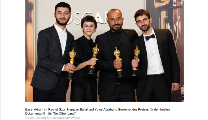 Screenshot_2025_03_03_at_23_51_29_Bester_Dokumentarfilm.Oscar2025.pdf