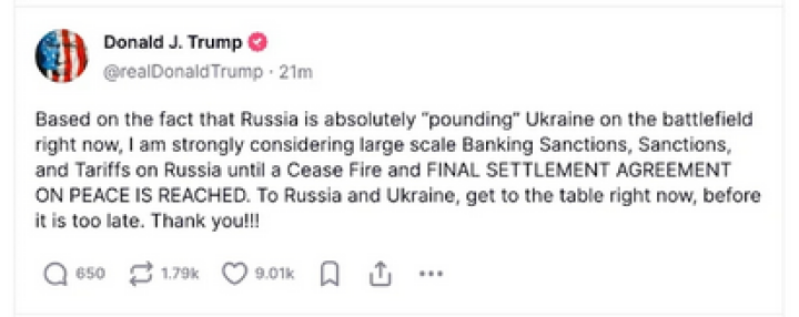 Screenshot_2025_03_07_at_20_10_51_Setzt_euch_an_den_Tisch_Trump_droht_Russland_mit_neuen_Sanktionen_RT_DE