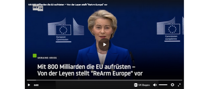 Screenshot_2025_03_07_at_20_44_05_Atomaufsichtsbeh_rde_Trump_k_nnte_neues_nukleares_Wettr_sten_ausl_sen_RT_DE