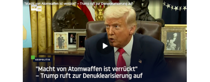 Screenshot_2025_03_07_at_21_00_31_Es_w_re_gro_artig_Trump_m_chte_Atomwaffen_abschaffen_RT_DE