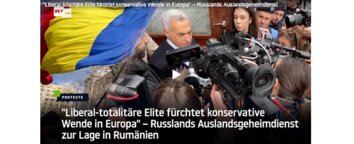 Screenshot_2025_03_07_at_21_21_58_Die_EU_gegen_die_Demokratie_in_Rum_nien_Rollatorputsch_auf_Speed_RT_DE