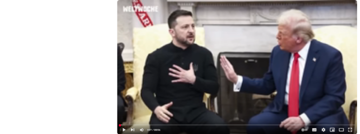 Screenshot_2025_03_07_at_21_42_25_Hat_Selenskyj_kapituliert_Frau_Krone_Schmalz_Gespr_ch_ber_Trump_Putin_und_Europa_YouTube