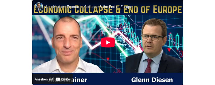 Screenshot_2025_03_07_at_22_07_01_Alex_Krainer_Economic_Collapse_the_End_of_Europe