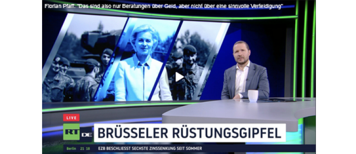 Screenshot_2025_03_07_at_22_28_41_Peskow_Russland_kann_auf_Militarisierung_der_EU_reagieren_RT_DE-Kopie