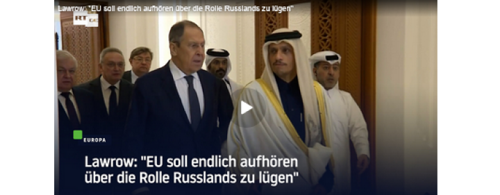 Screenshot_2025_03_08_at_05_14_18_Ein_V_lkermord_in_Syrien_Verst_rende_Videos_aus_Latakia_aufgetaucht_RT_DE