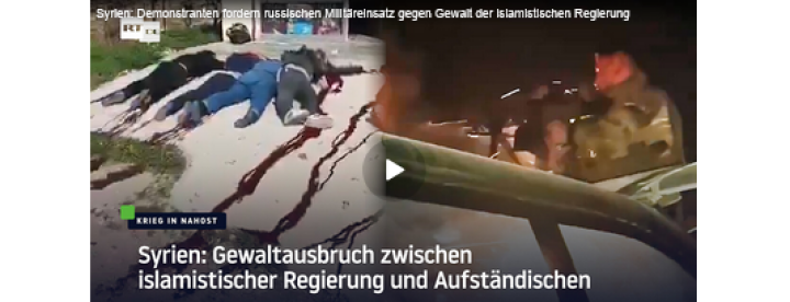 Screenshot_2025_03_08_at_05_14_50_Ein_V_lkermord_in_Syrien_Verst_rende_Videos_aus_Latakia_aufgetaucht_RT_DE