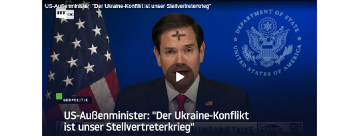 Screenshot_2025_03_08_at_05_28_19_In_Washington_strebt_man_an_Selenskij_von_Macron_und_Starmer_zu_distanzieren_RT_DE