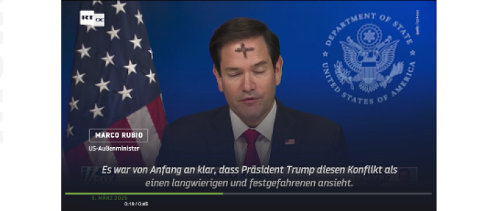 Screenshot_2025_03_08_at_05_37_26_In_Washington_strebt_man_an_Selenskij_von_Macron_und_Starmer_zu_distanzieren_RT_DE