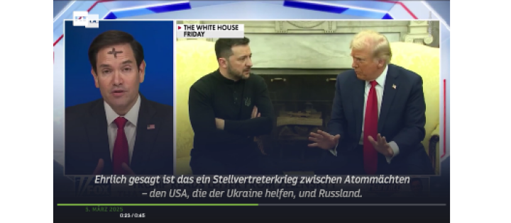Screenshot_2025_03_08_at_05_38_01_In_Washington_strebt_man_an_Selenskij_von_Macron_und_Starmer_zu_distanzieren_RT_DE