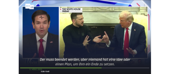 Screenshot_2025_03_08_at_05_38_43_In_Washington_strebt_man_an_Selenskij_von_Macron_und_Starmer_zu_distanzieren_RT_DE