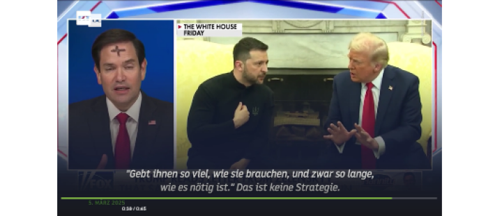 Screenshot_2025_03_08_at_05_40_21_In_Washington_strebt_man_an_Selenskij_von_Macron_und_Starmer_zu_distanzieren_RT_DE