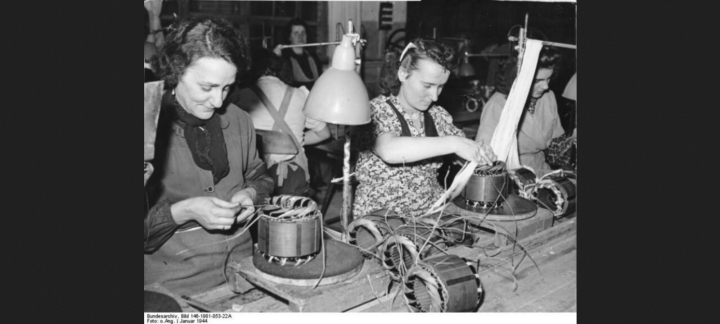 Screenshot_2025_03_09_at_20_28_46_5_768x575.jpg_JPEG_Grafik_768_575_Pixel_