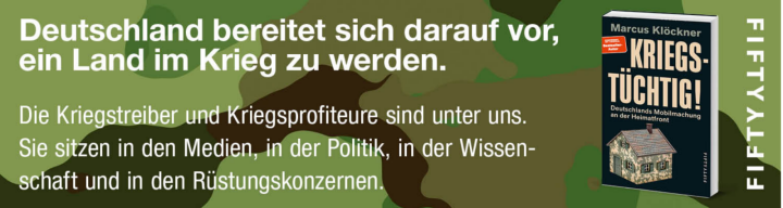 Screenshot_2025_03_09_at_20_32_54_Banner_Kloeckner_1500x200_2.jpg_JPEG_Grafik_1500_400_Pixel_Skaliert_85_