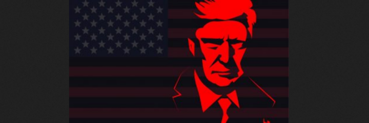 Screenshot_2025_03_09_at_21_16_52_shutterstock_1419758672_373x210.jpg_JPEG_Grafik_373_210_Pixel_