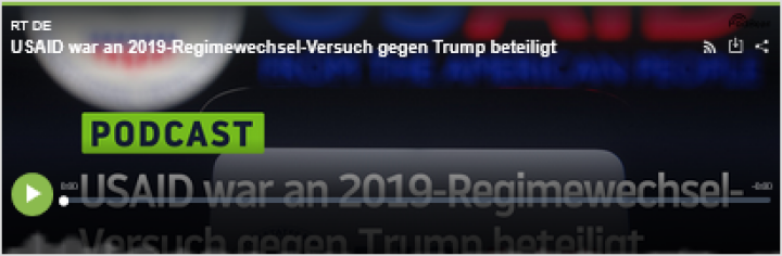 Screenshot_2025_03_10_at_08_25_06_Das_Ende_von_USAID_Des_einen_Soft_Power_ist_des_anderen_hybrider_Krieg_RT_DE
