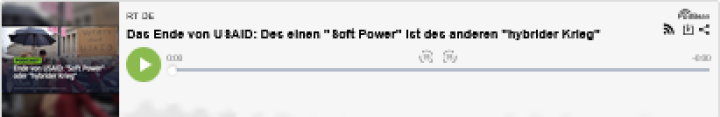Screenshot_2025_03_10_at_08_39_30_Das_Ende_von_USAID_Des_einen_Soft_Power_ist_des_anderen_hybrider_Krieg_RT_DE