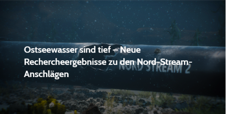 Screenshot_2025_03_10_at_11_31_15_Ostseewasser_sind_tief_Neue_Rechercheergebnisse_zu_den_Nord_Stream_Anschl_gen