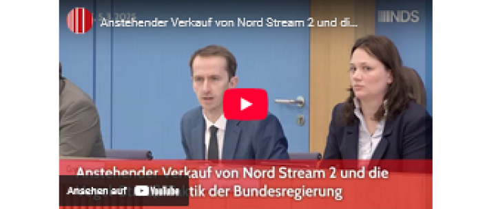 Screenshot_2025_03_10_at_11_37_17_Ostseewasser_sind_tief_Neue_Rechercheergebnisse_zu_den_Nord_Stream_Anschl_gen