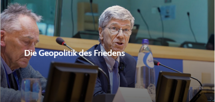 Screenshot_2025_03_10_at_12_01_38_Die_Geopolitik_des_Friedens