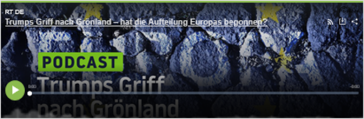 Screenshot_2025_03_10_at_20_49_51_Gr_nlands_Premier_wirft_Trump_Respektlosigkeit_gegen_ber_der_Insel_vor_RT_DE