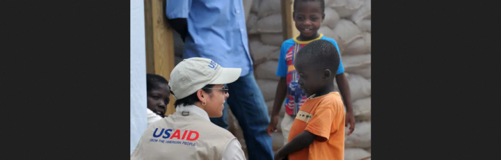 Screenshot_2025_03_10_at_21_07_09_2018_USAID_Initiatives_768x512.png.webp_WEBP_Grafik_768_512_Pixel_
