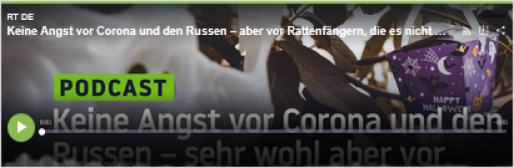 Screenshot_2025_03_11_at_06_12_23_VVN_Das_veruntreute_Erbe_des_Antifaschismus_RT_DE